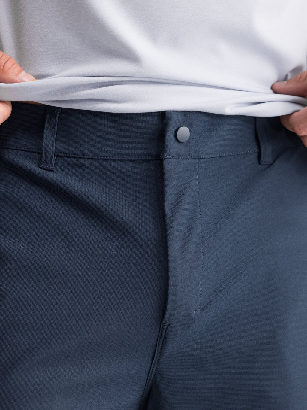 Everyday XYZ Pant