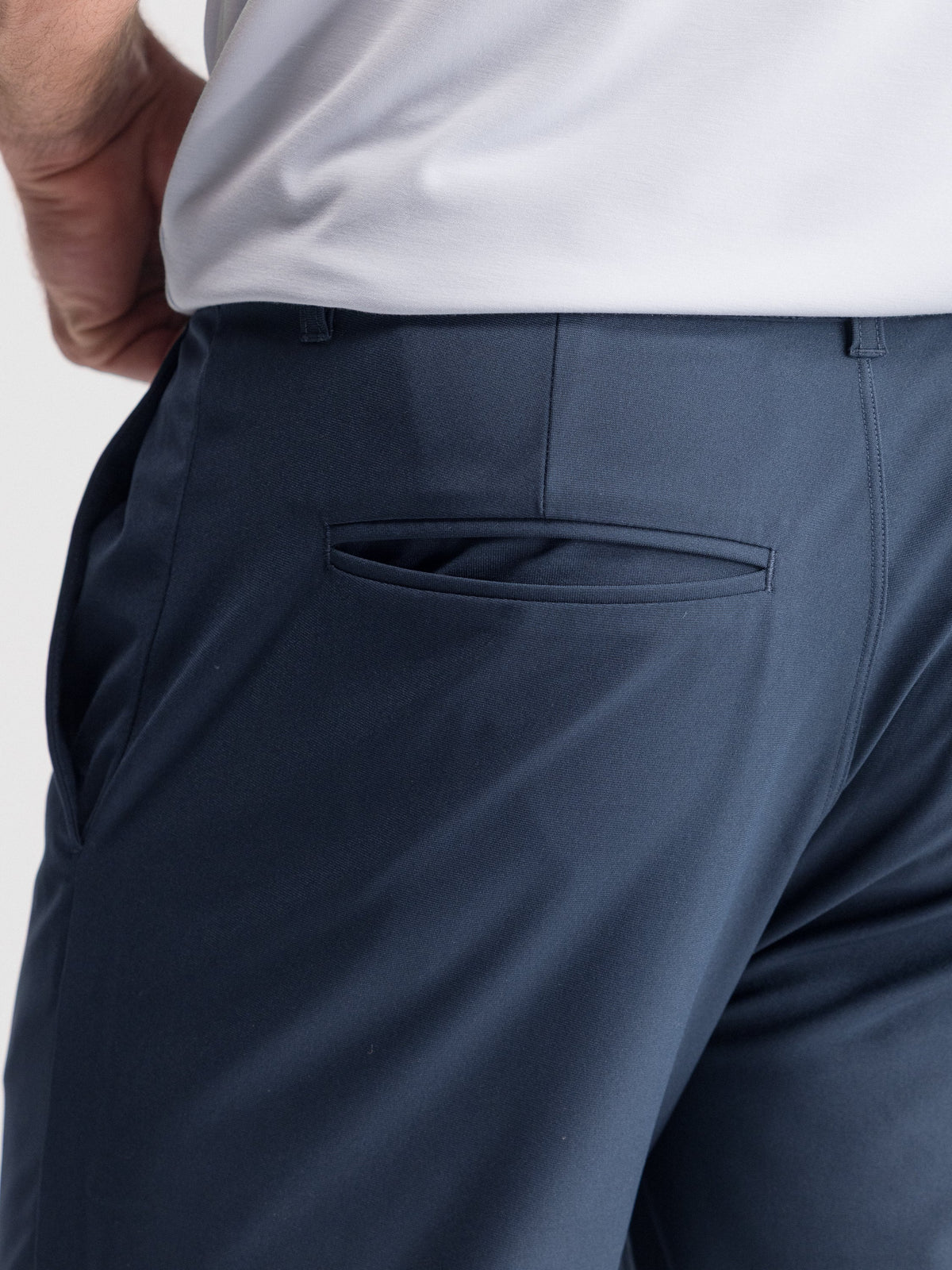 Everyday XYZ Pant