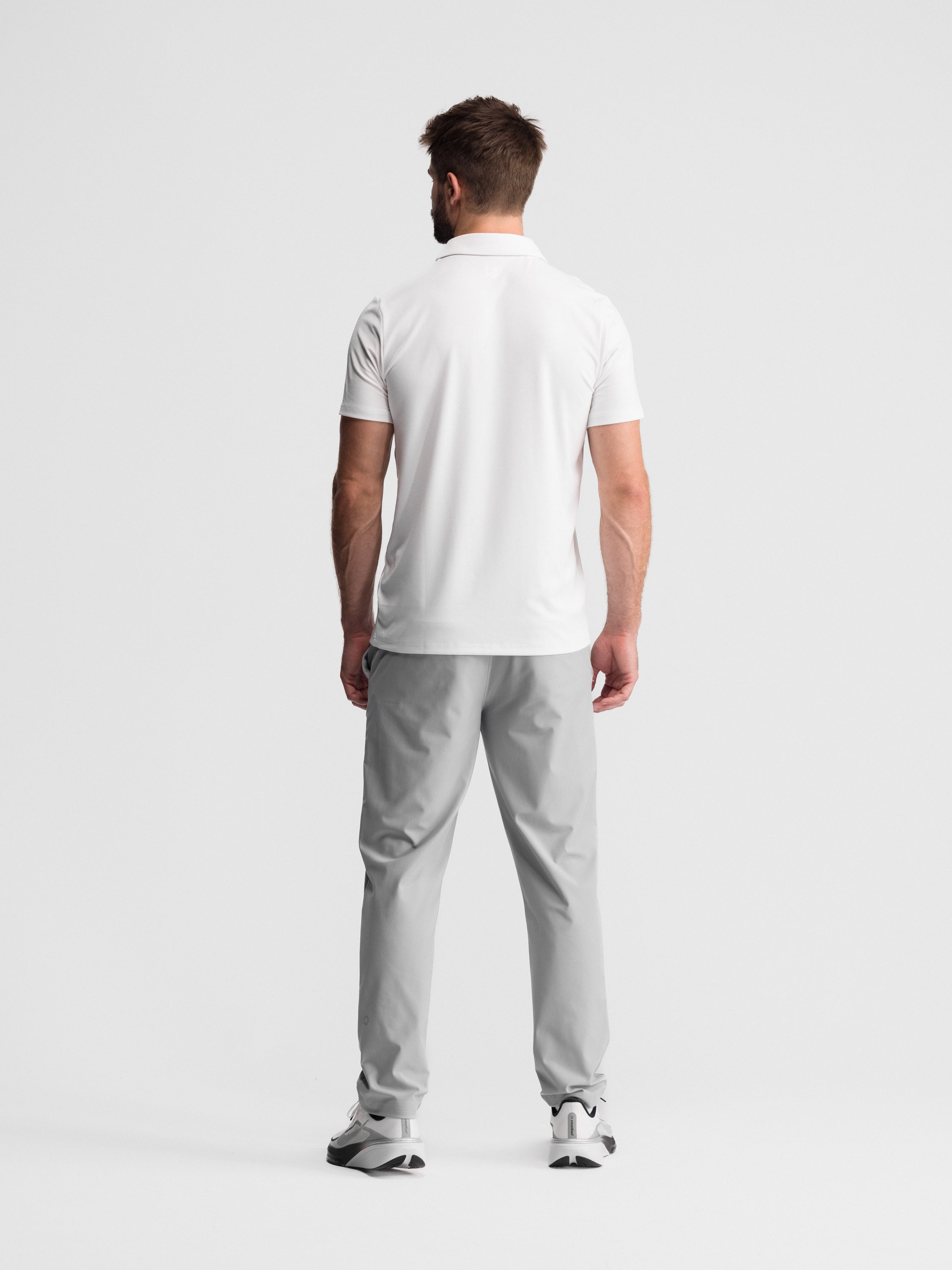 Everyday XYZ Pant