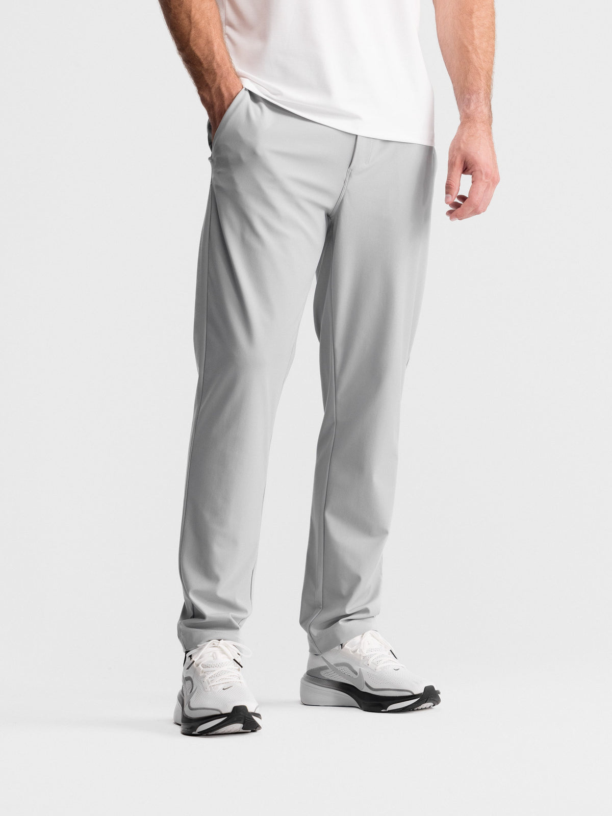 Everyday XYZ Pant