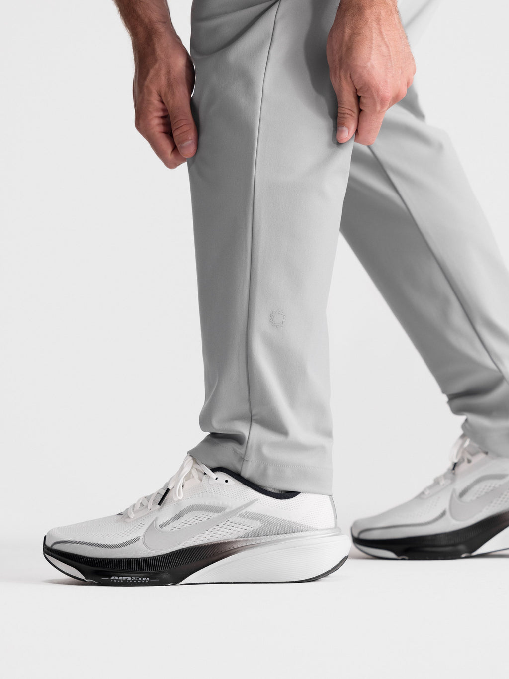 Everyday XYZ Pant