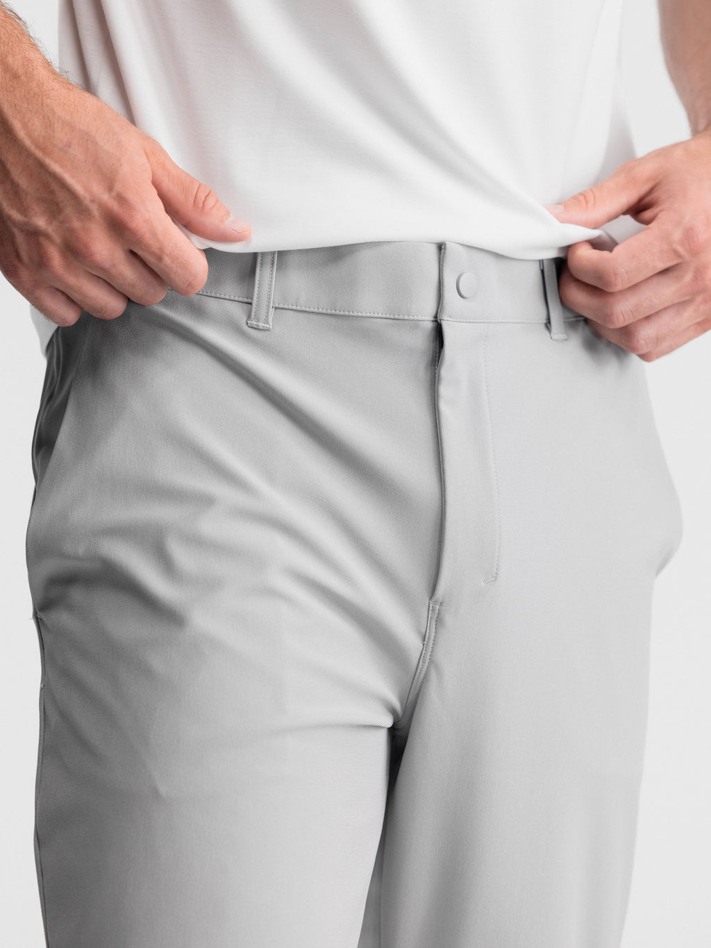 Everyday XYZ Pant