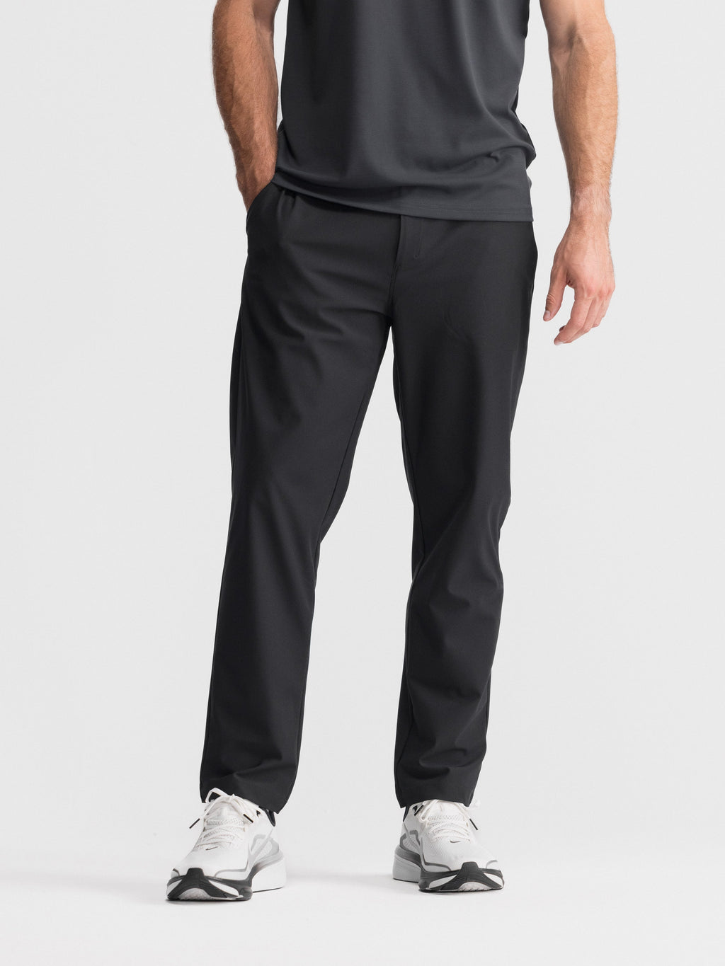 Everyday XYZ Pant
