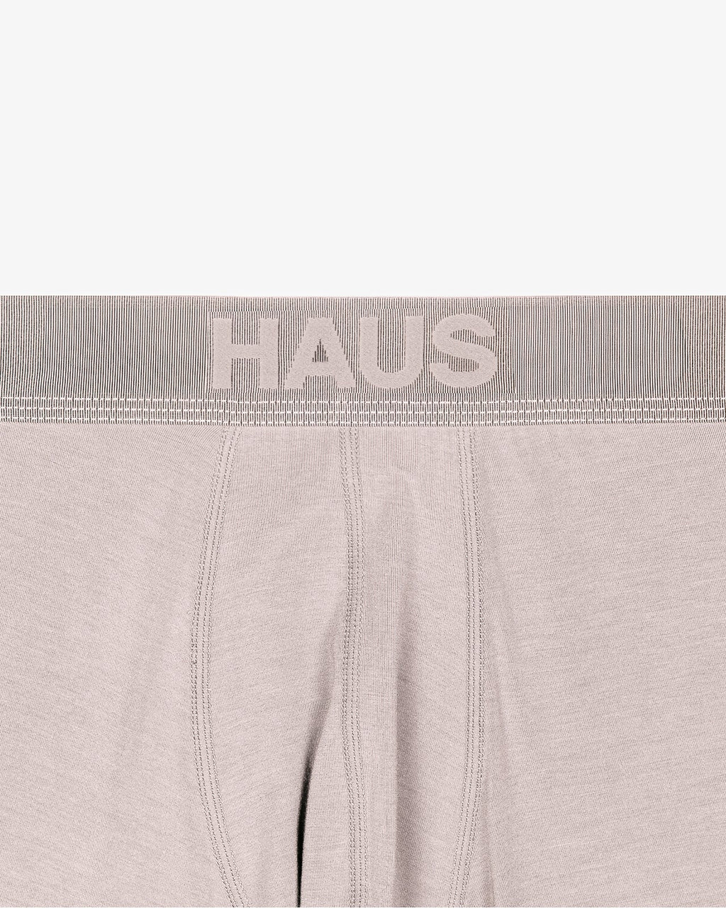 Ultra-Soft Modal Underwear 2 Pack