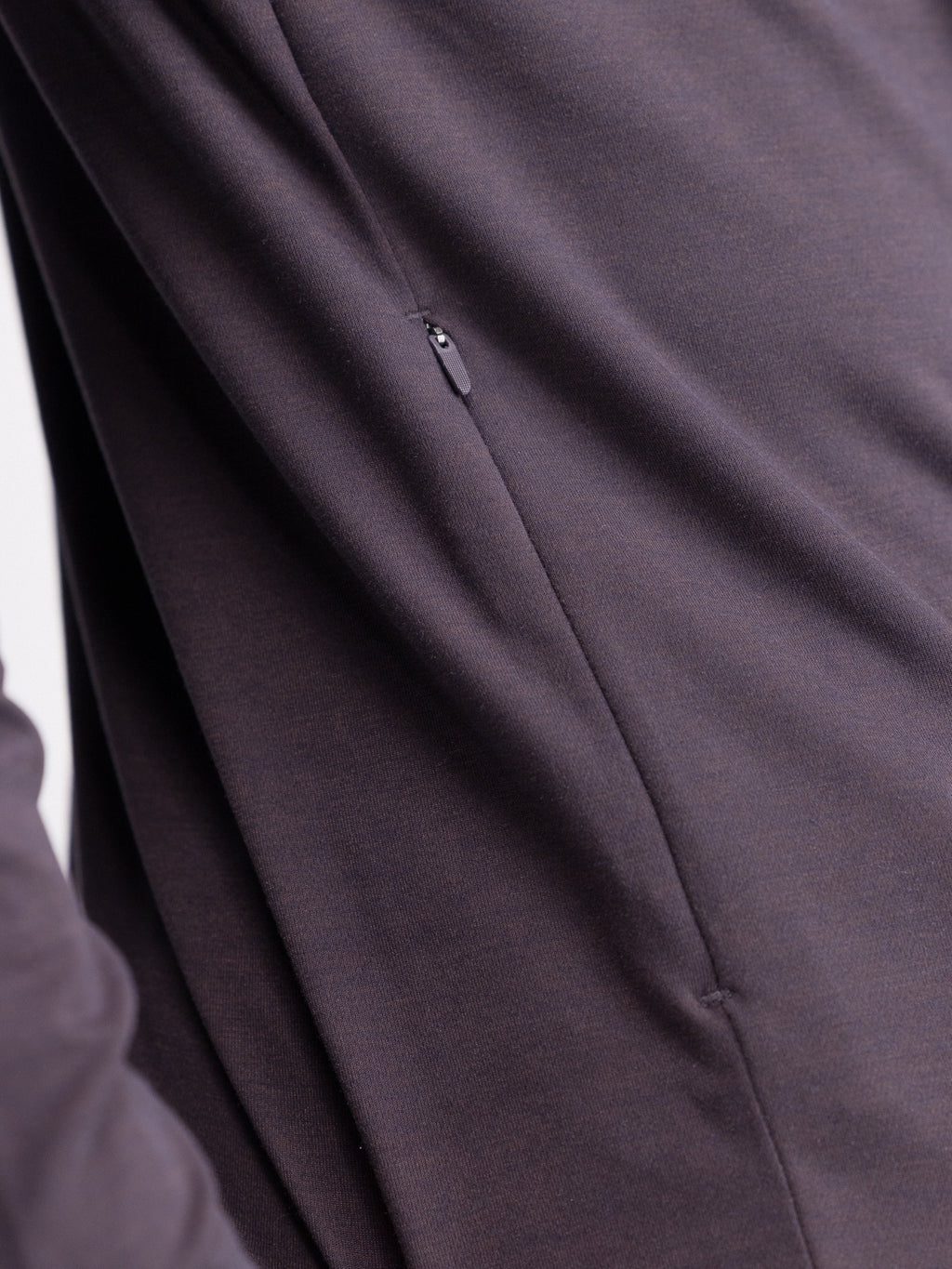 Lightweight Motion Hoodie