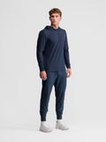 Lightweight Motion Hoodie