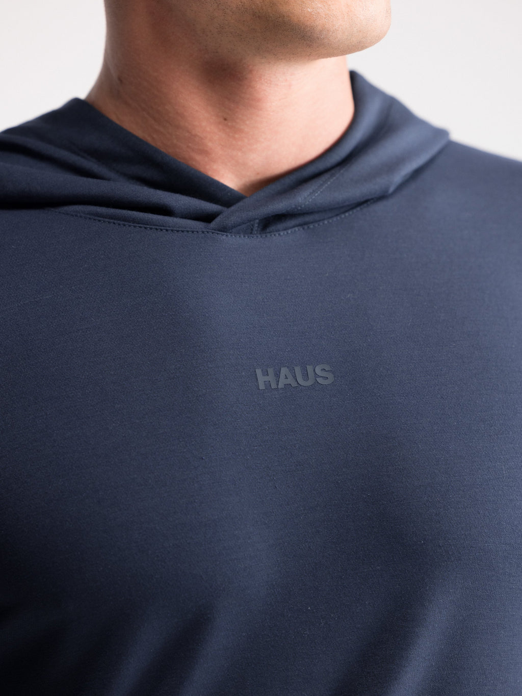 Lightweight Motion Hoodie