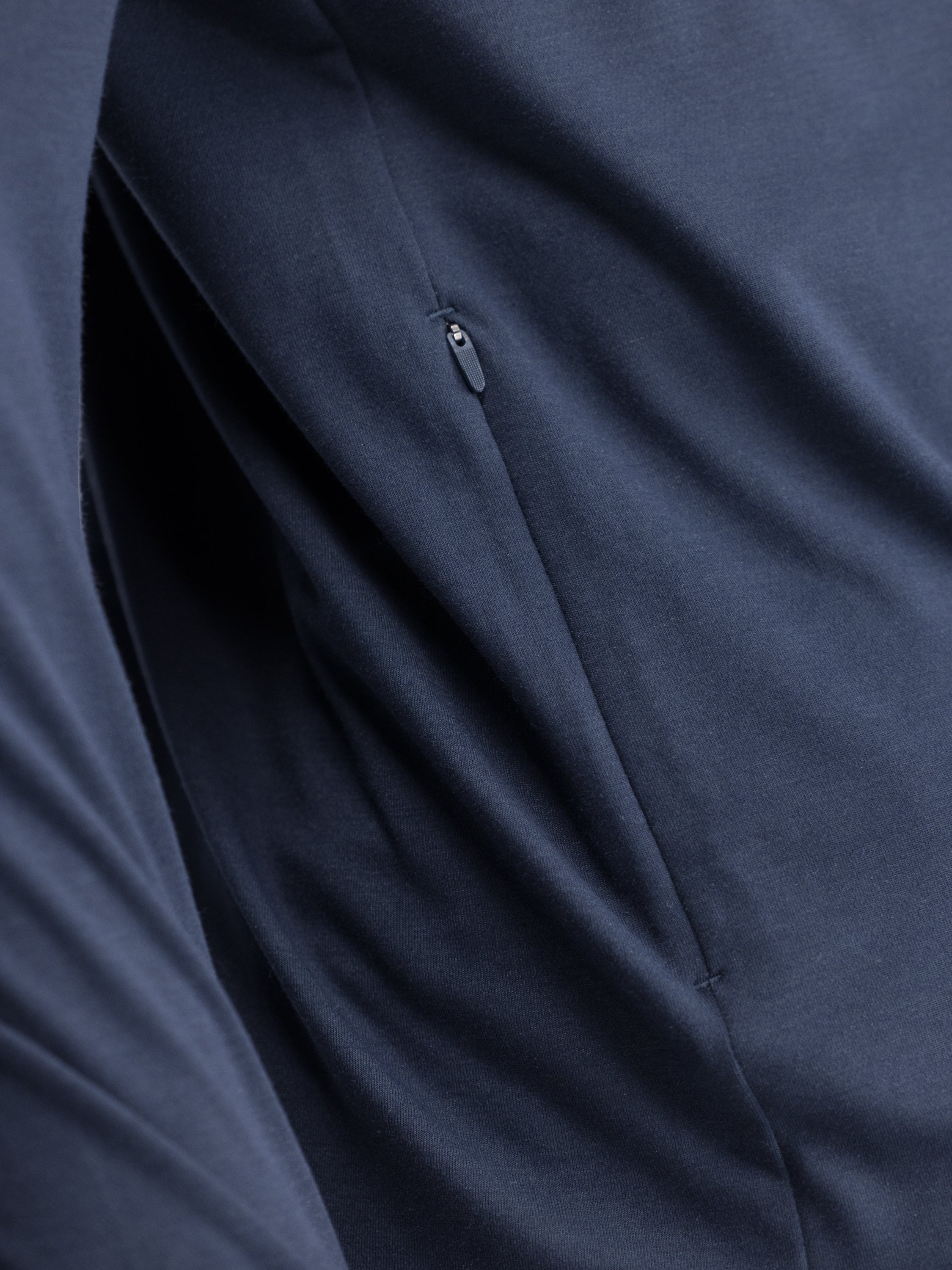 Lightweight Motion Hoodie