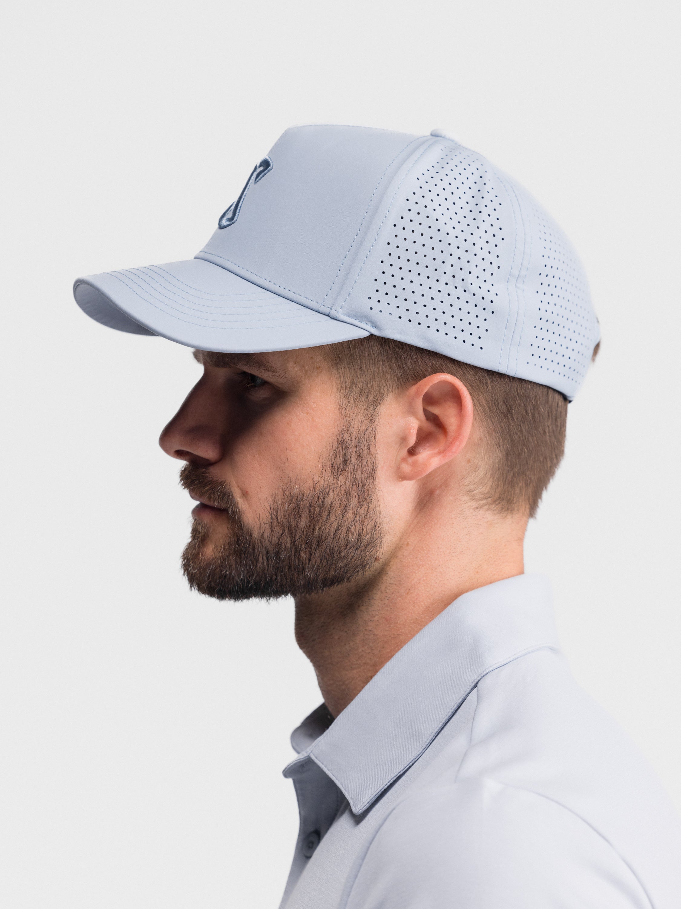 Haus Athletic Hat