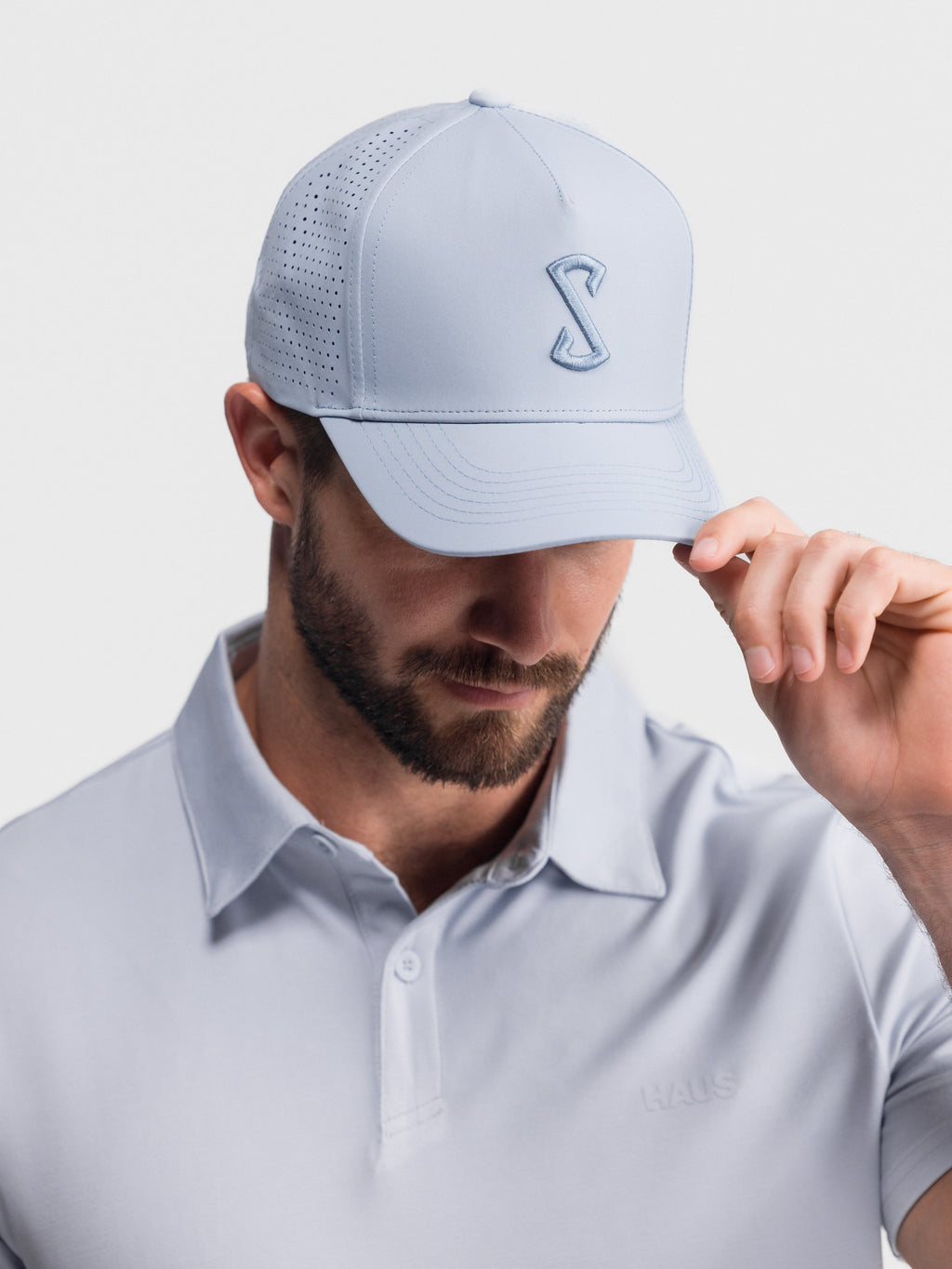 Haus Athletic Hat