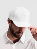 Haus Athletic Hat
