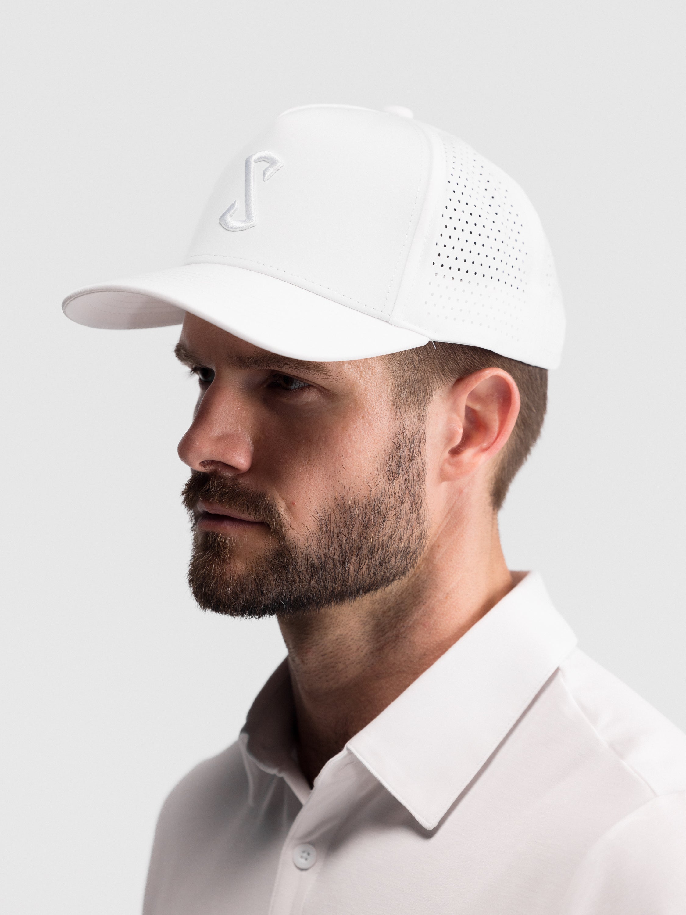 Haus Athletic Hat