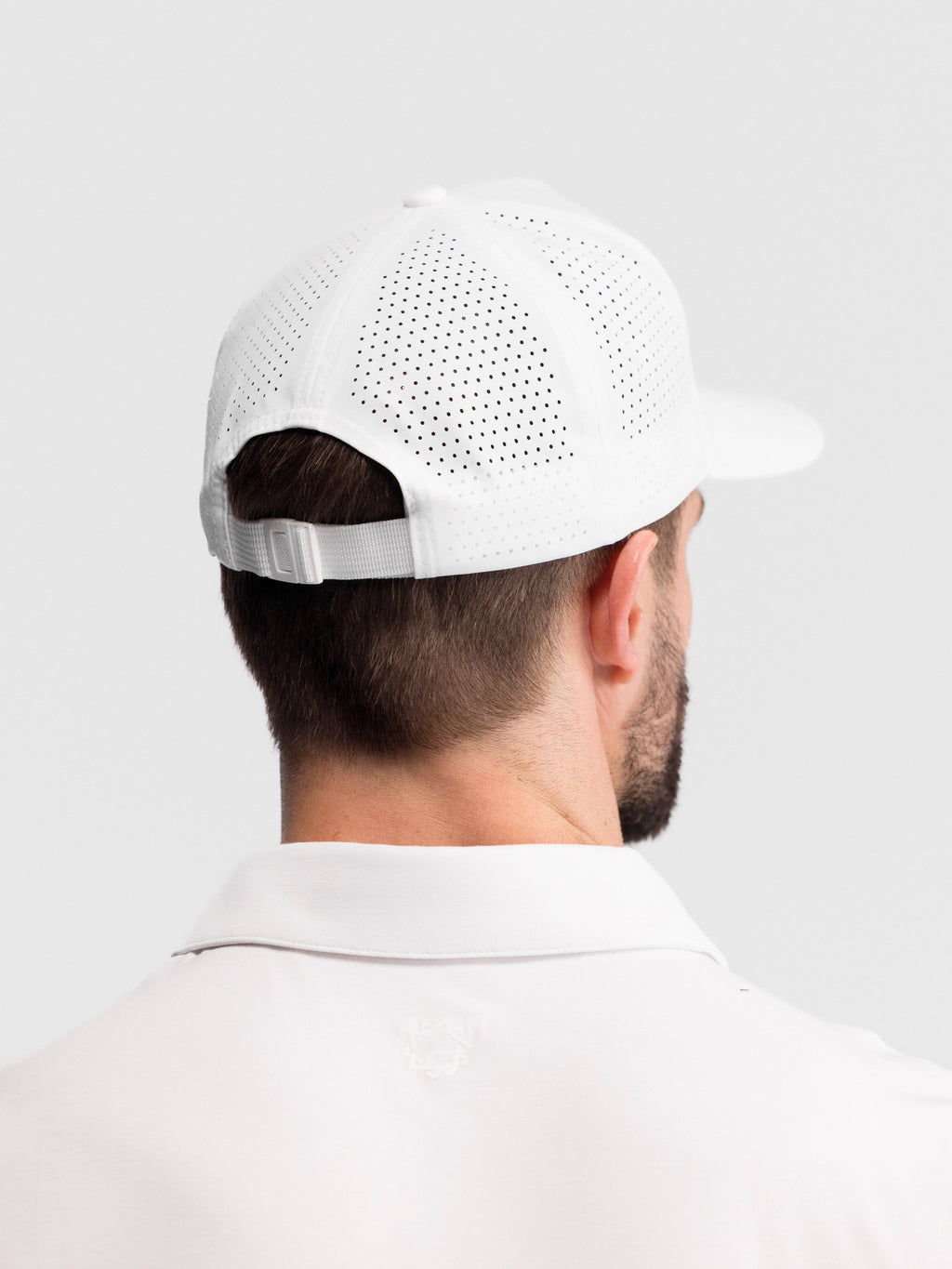 Haus Athletic Hat