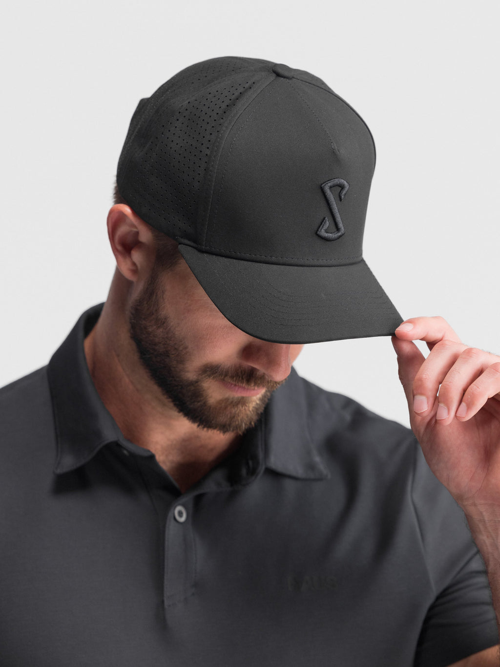 Haus Athletic Hat