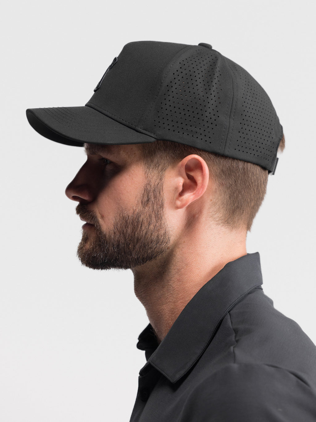 Haus Athletic Hat
