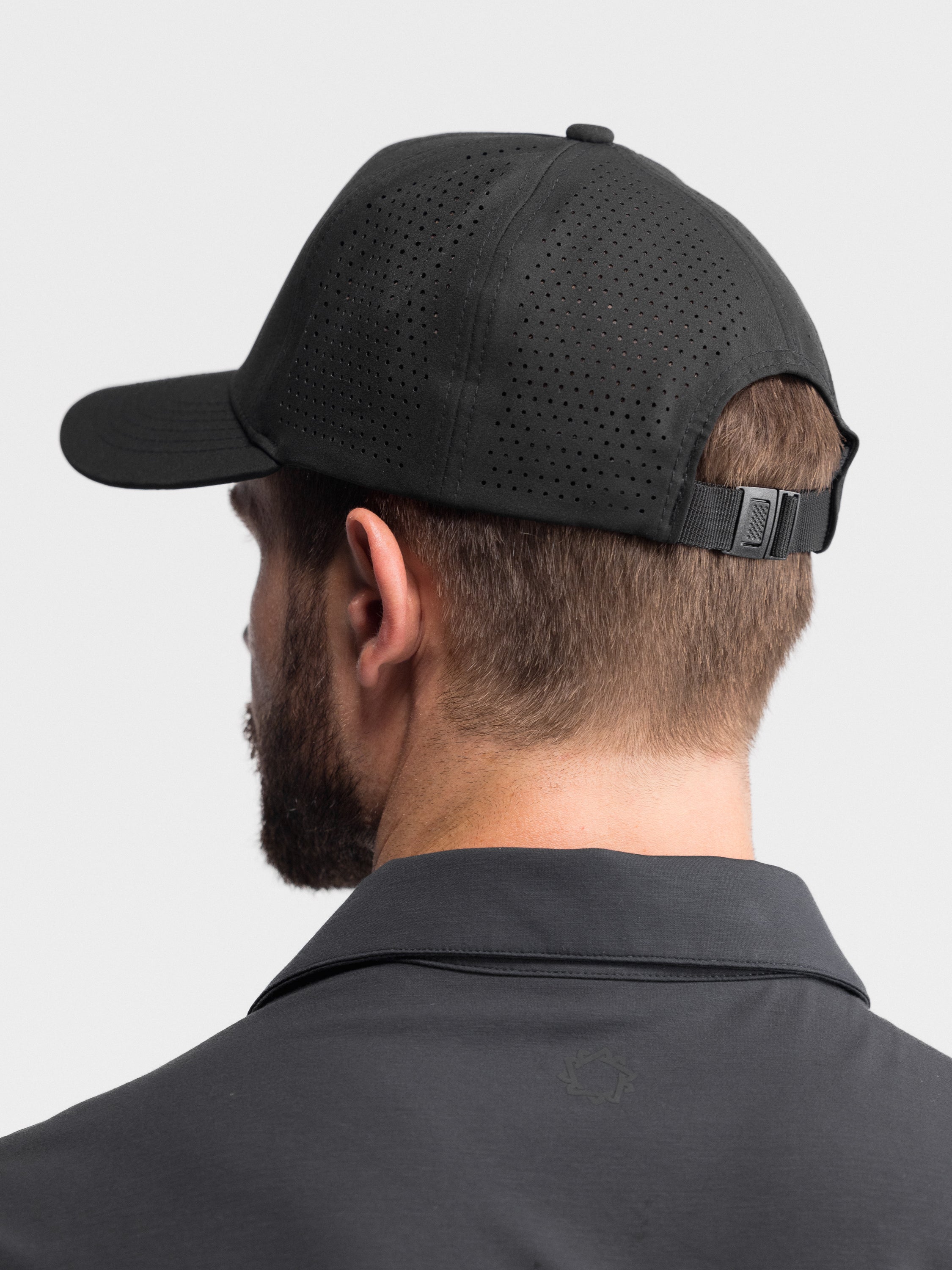 Haus Athletic Hat