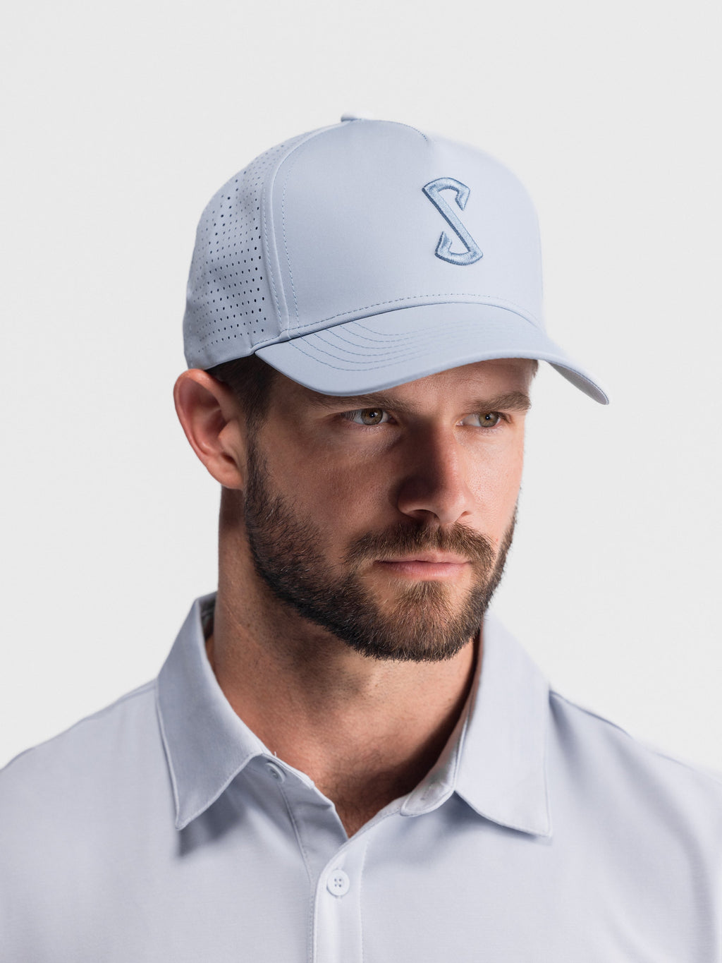 Haus Athletic Hat