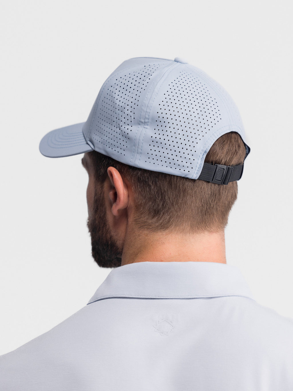 Haus Athletic Hat