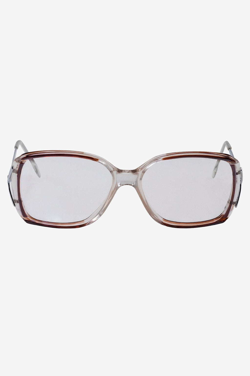 SGNICO - Nicole Sunglasses