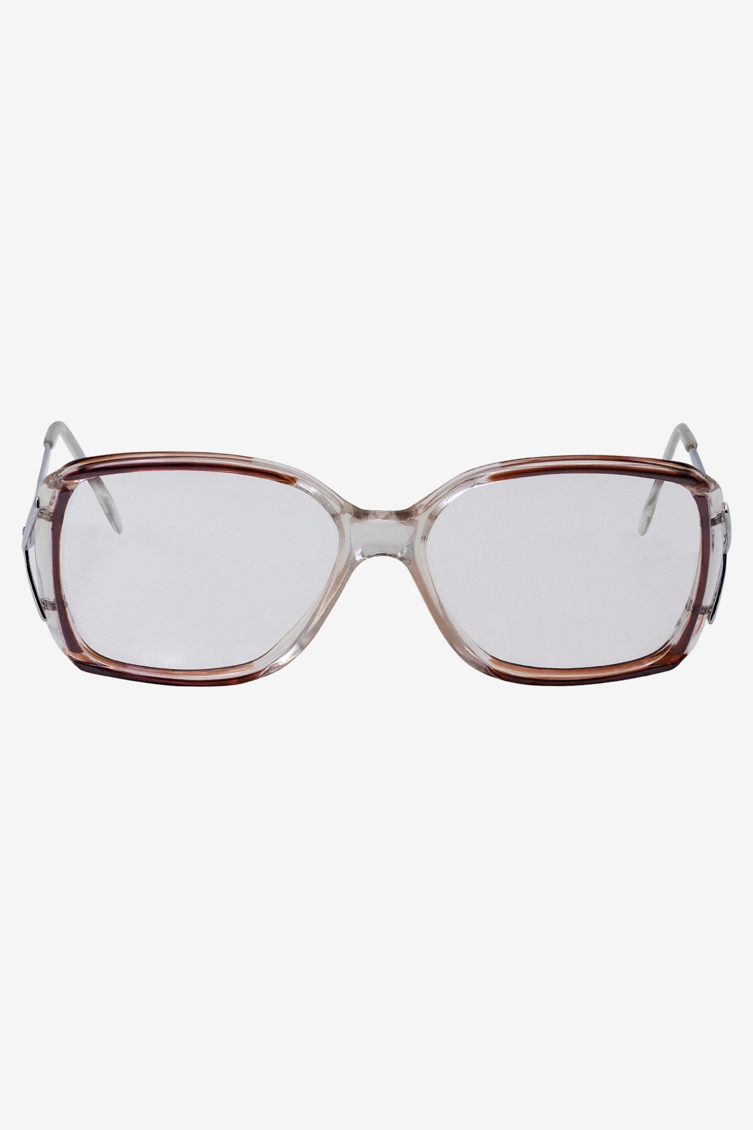 SGNICO - Nicole Sunglasses
