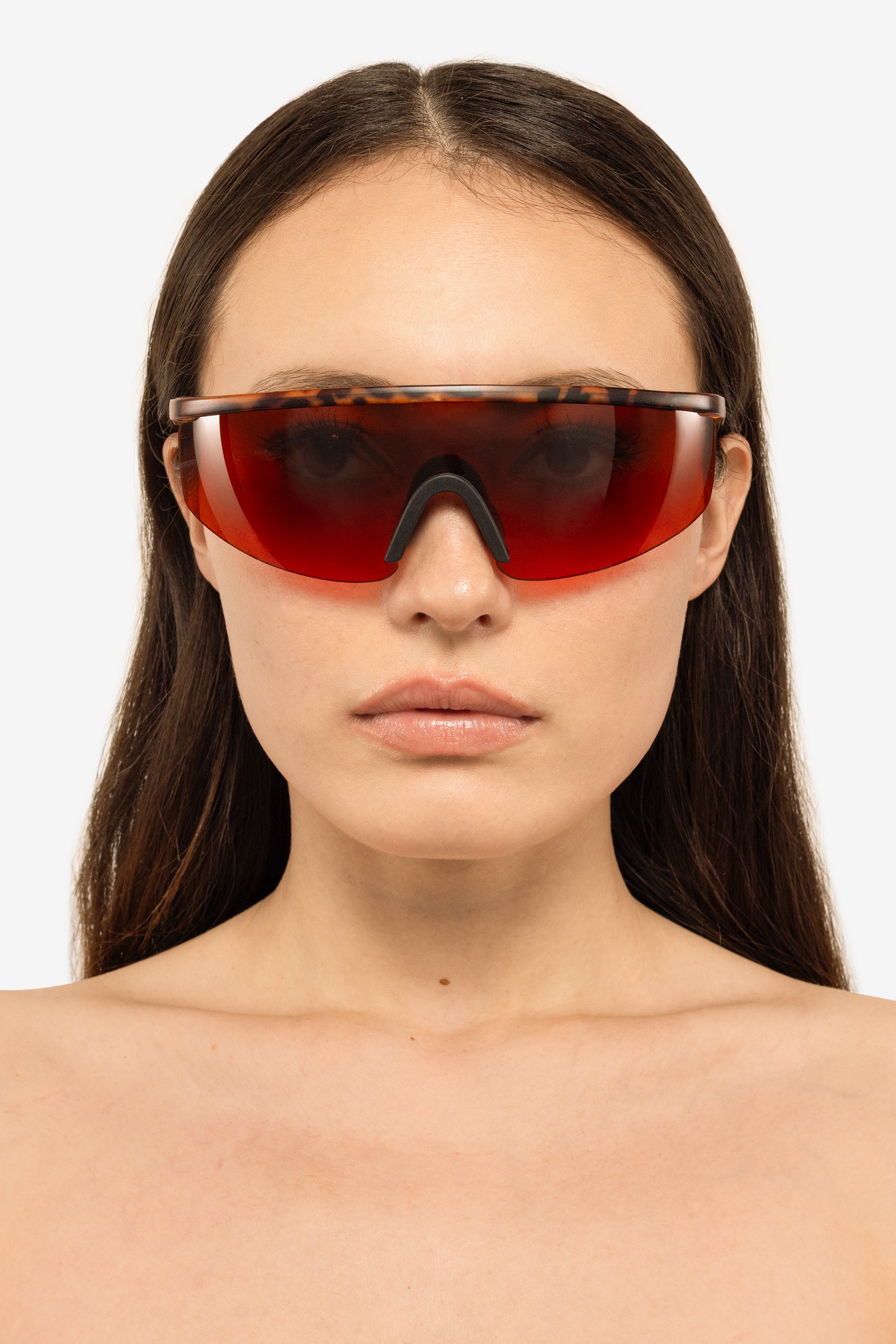 SGBBSHIE - BB Shield Sunglasses