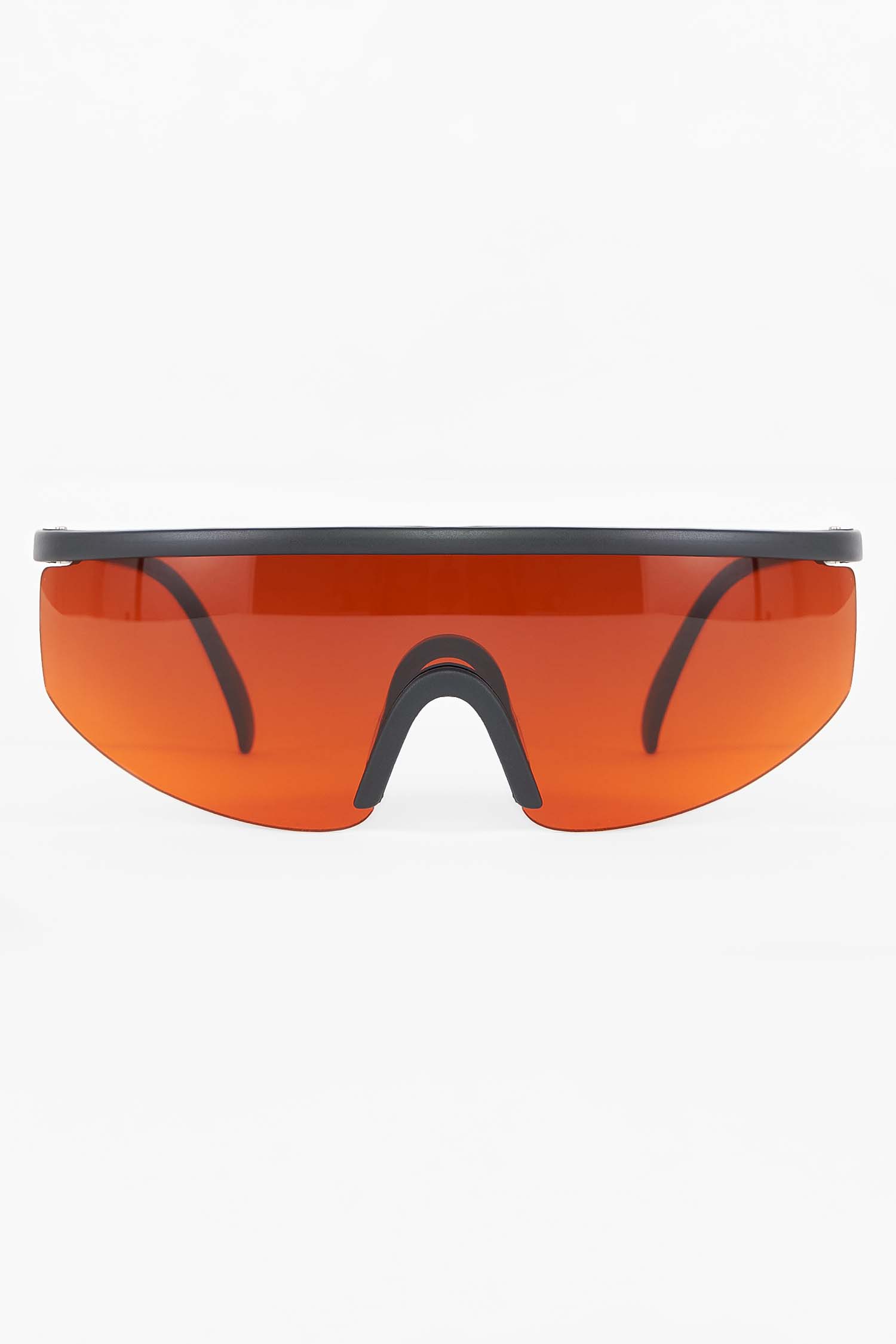 SGBBSHIE - BB Shield Sunglasses