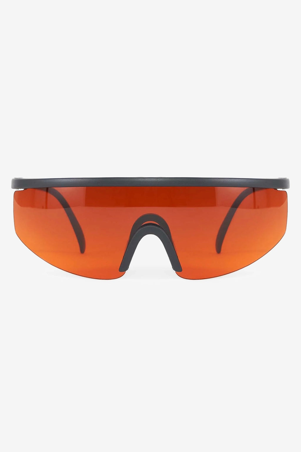 SGBBSHIE - BB Shield Sunglasses
