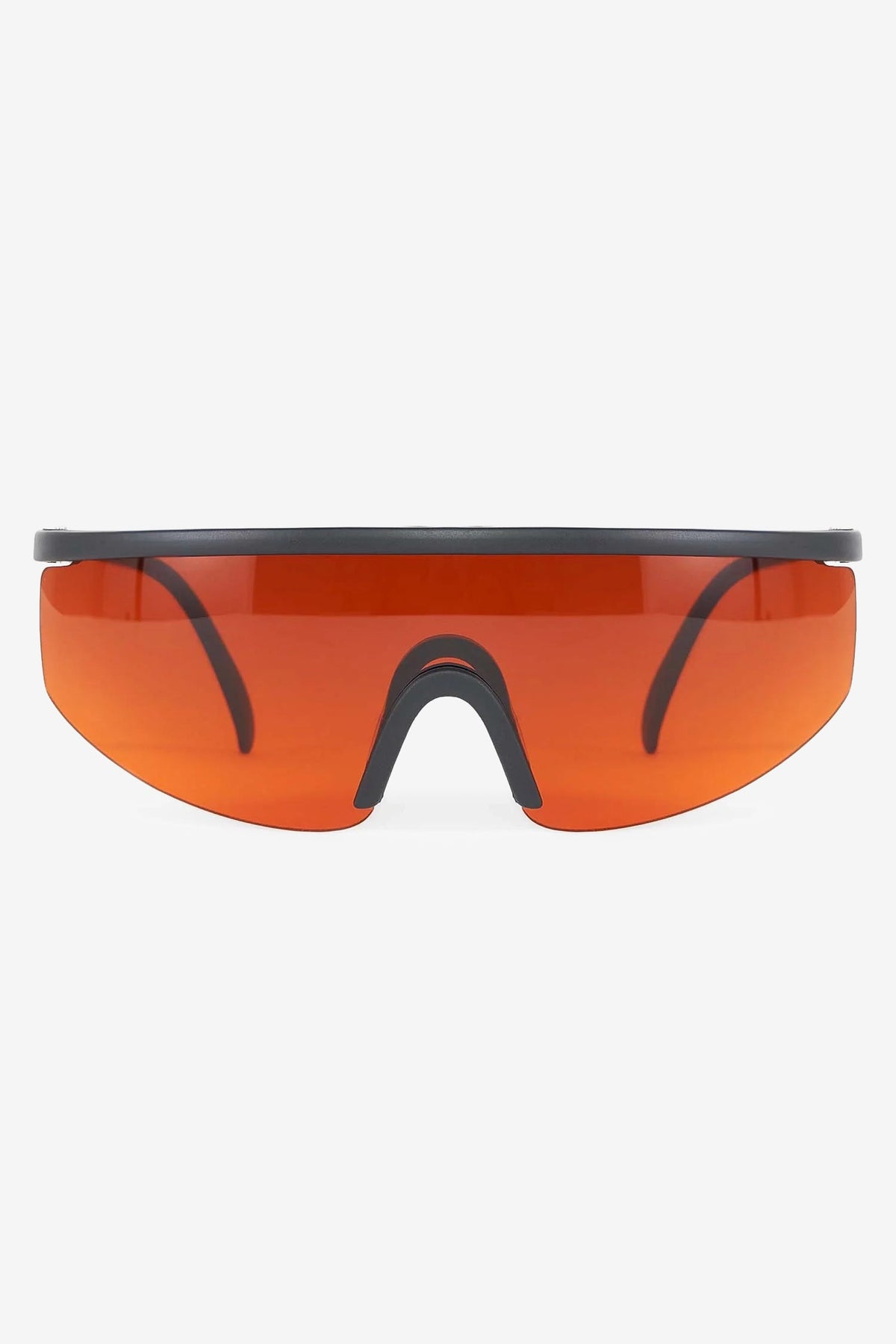 SGBBSHIE - BB Shield Sunglasses