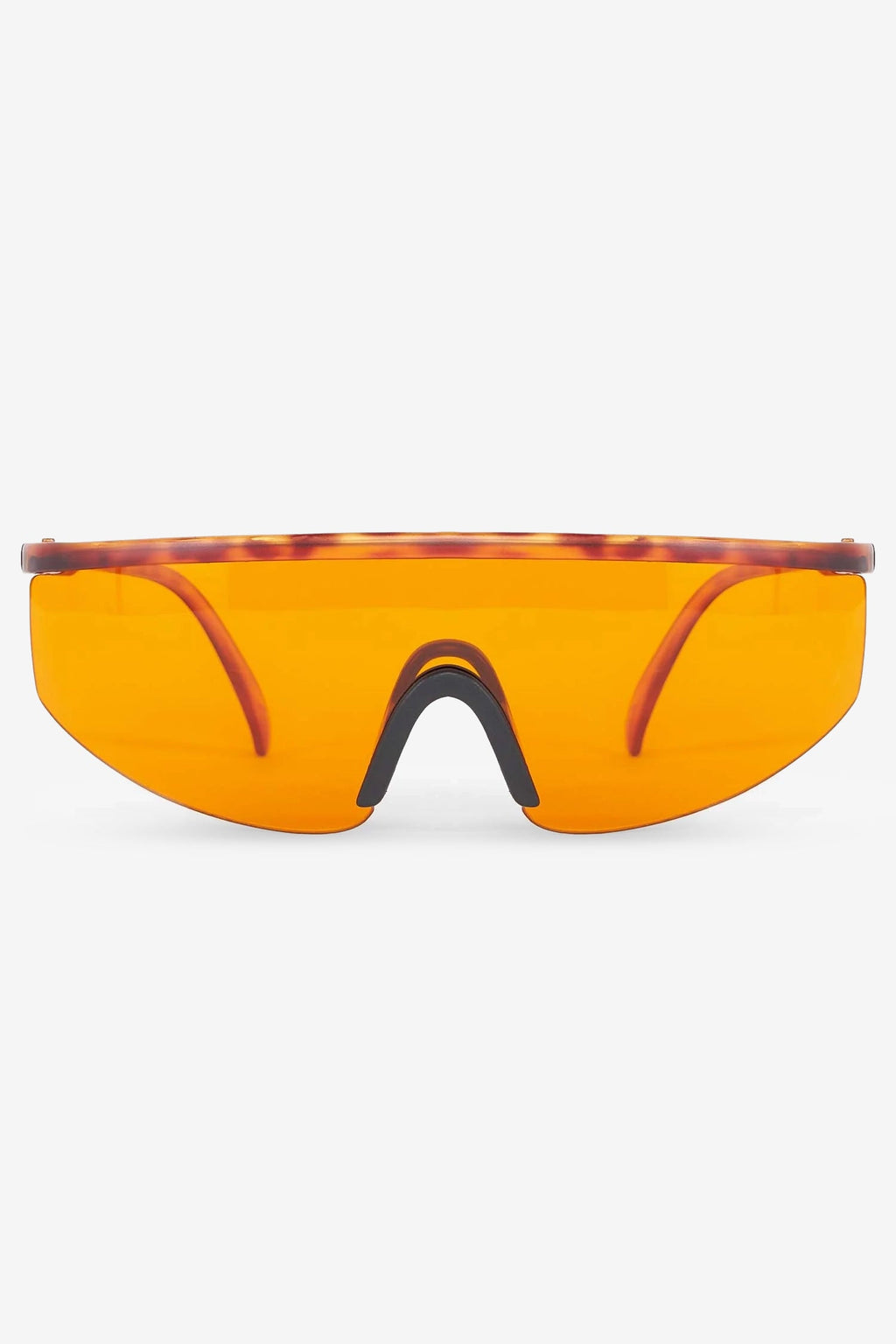 SGBBSHIE - BB Shield Sunglasses
