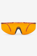 SGBBSHIE - BB Shield Sunglasses