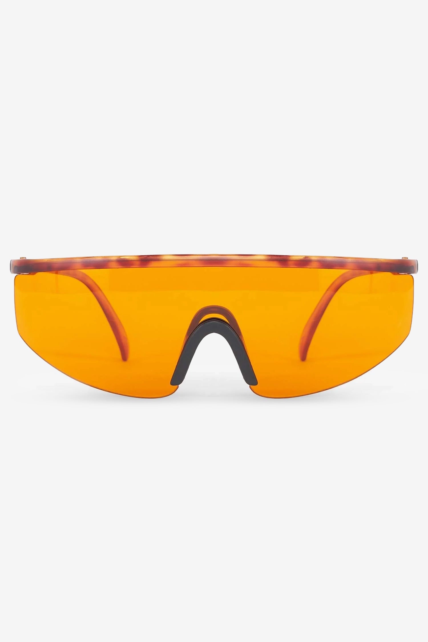 SGBBSHIE - BB Shield Sunglasses