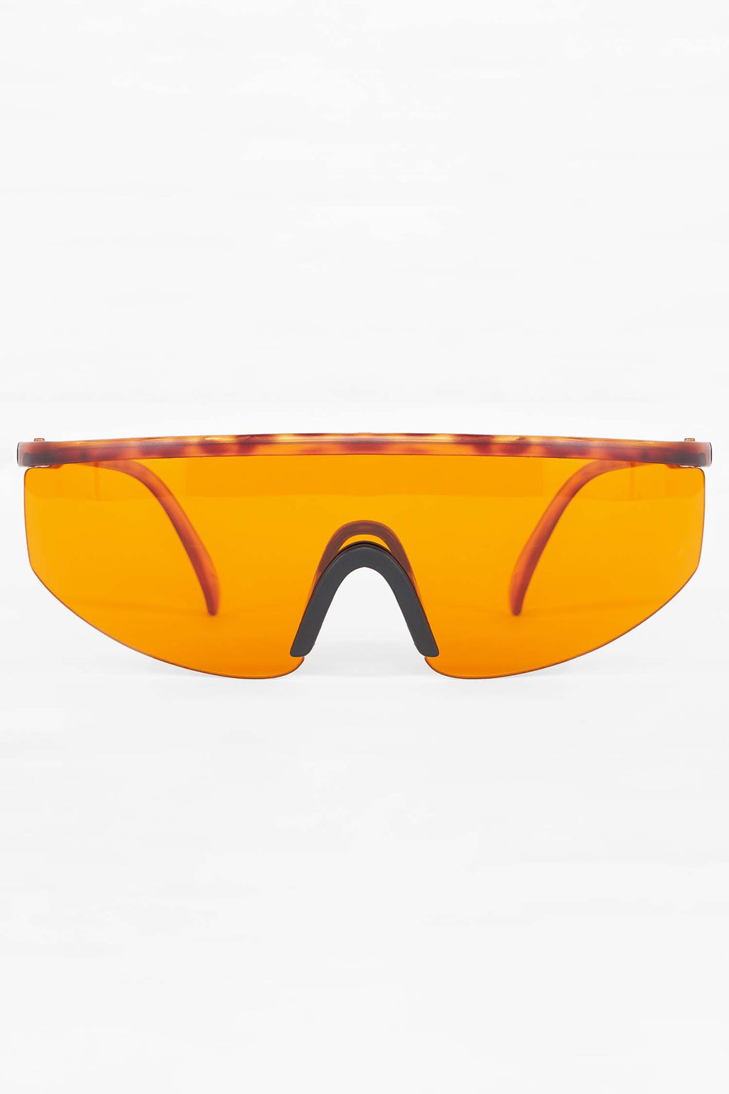 SGBBSHIE - BB Shield Sunglasses