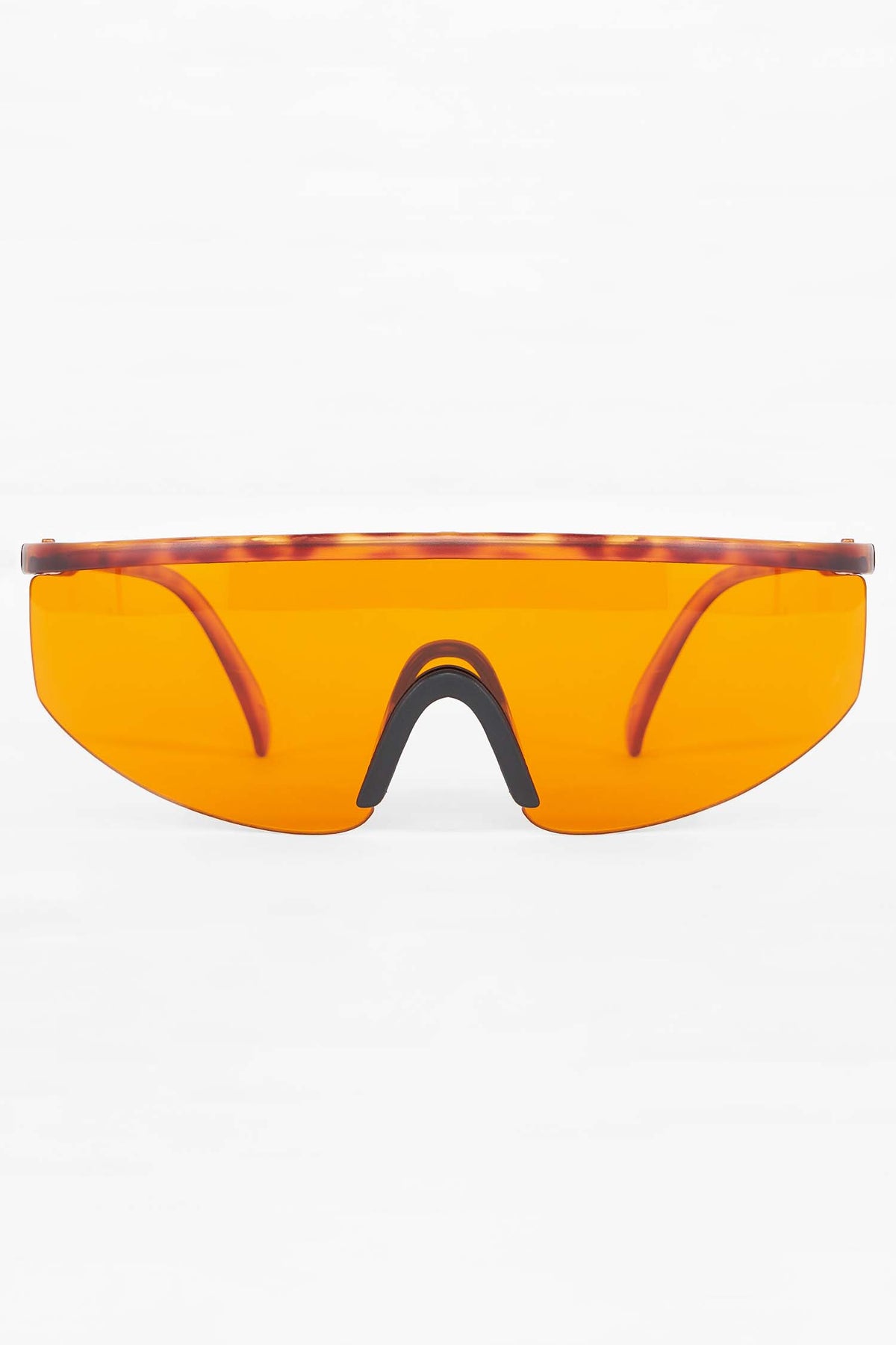 SGBBSHIE - BB Shield Sunglasses