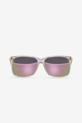 SGBELLA - Bella Sunglasses