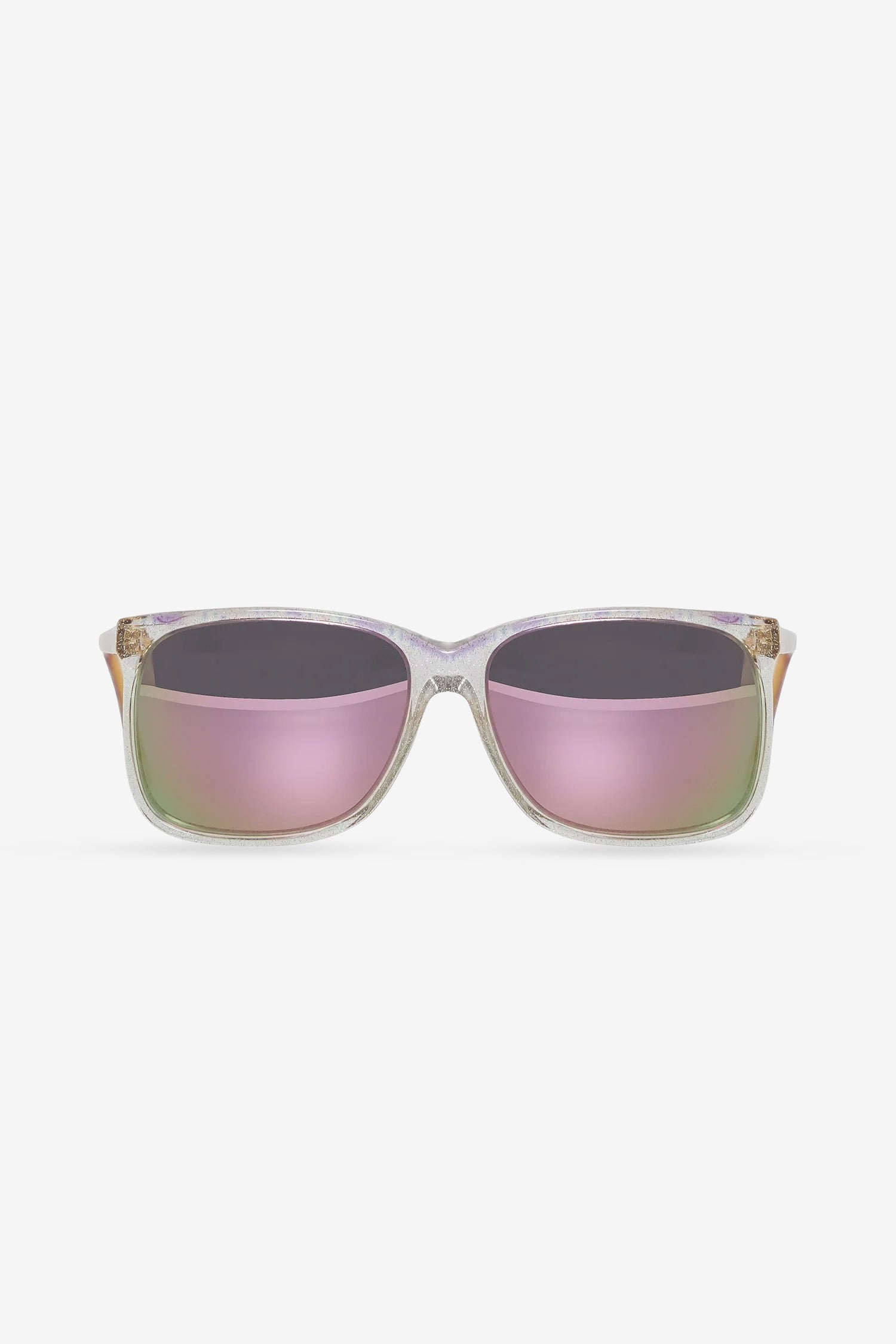 SGBELLA - Bella Sunglasses