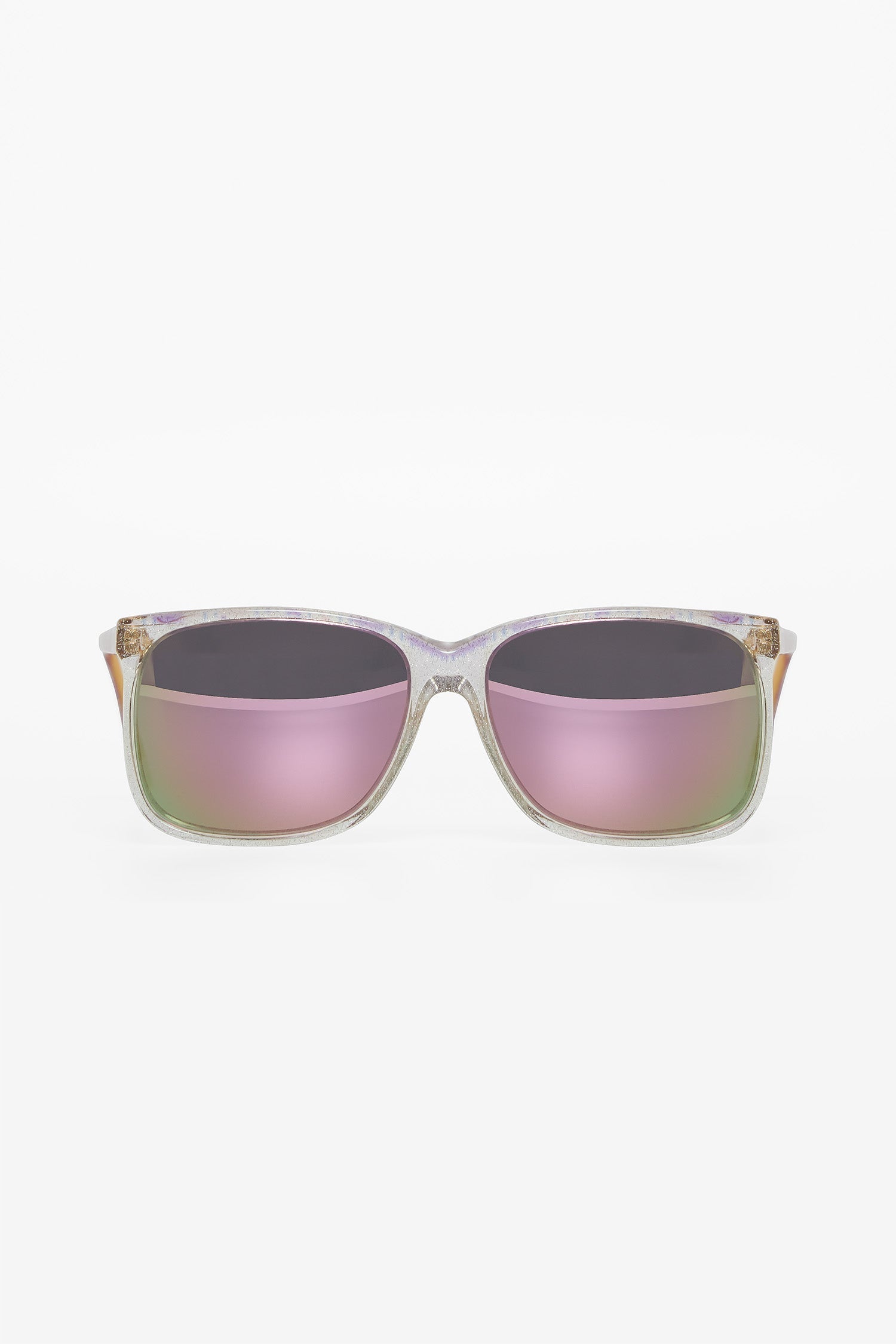 SGBELLA - Bella Sunglasses
