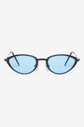 SGCATMET - Metal Cat Sunglasses