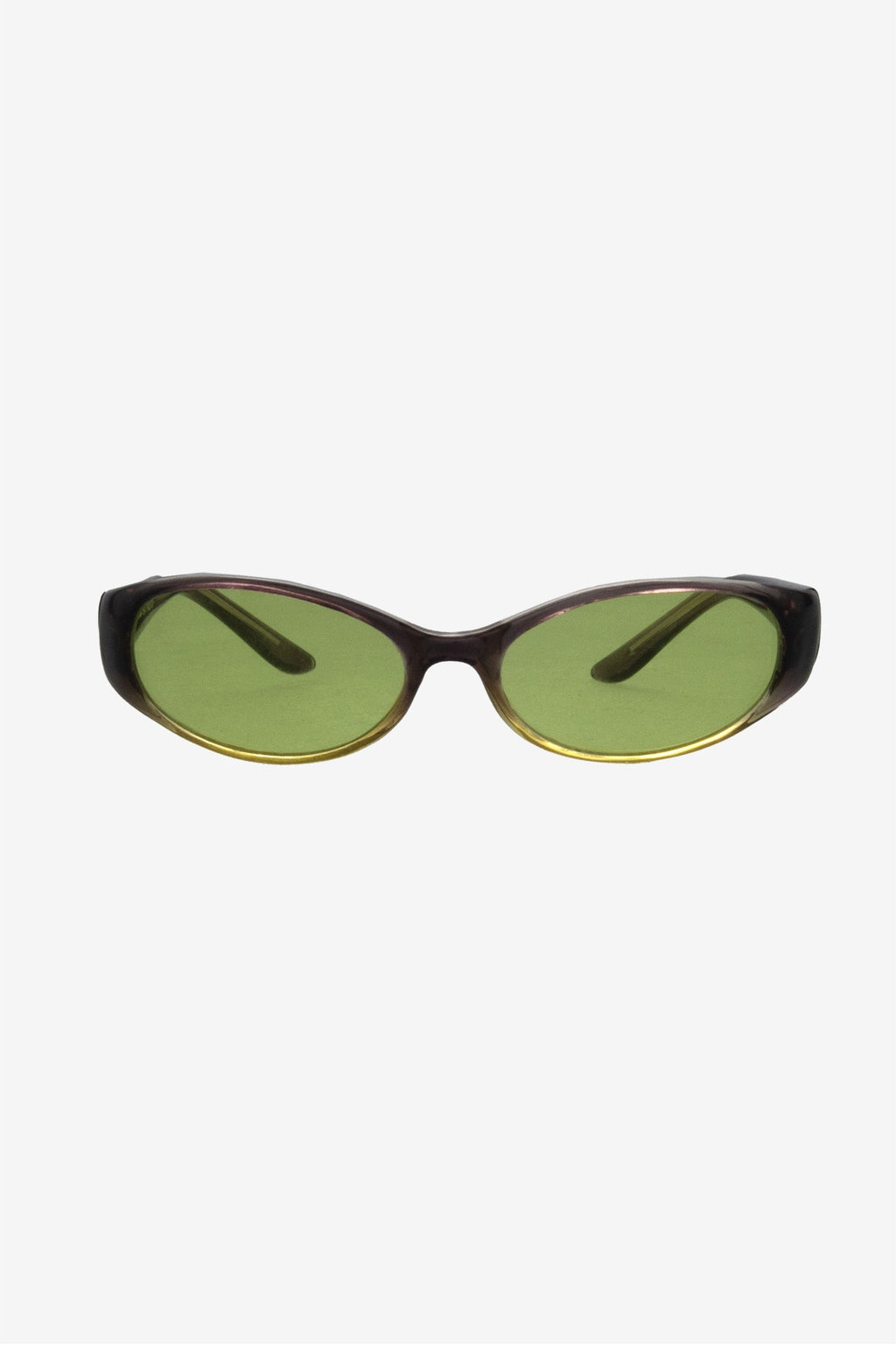 SGCURVE - Women's Pop Curve Sunglasses