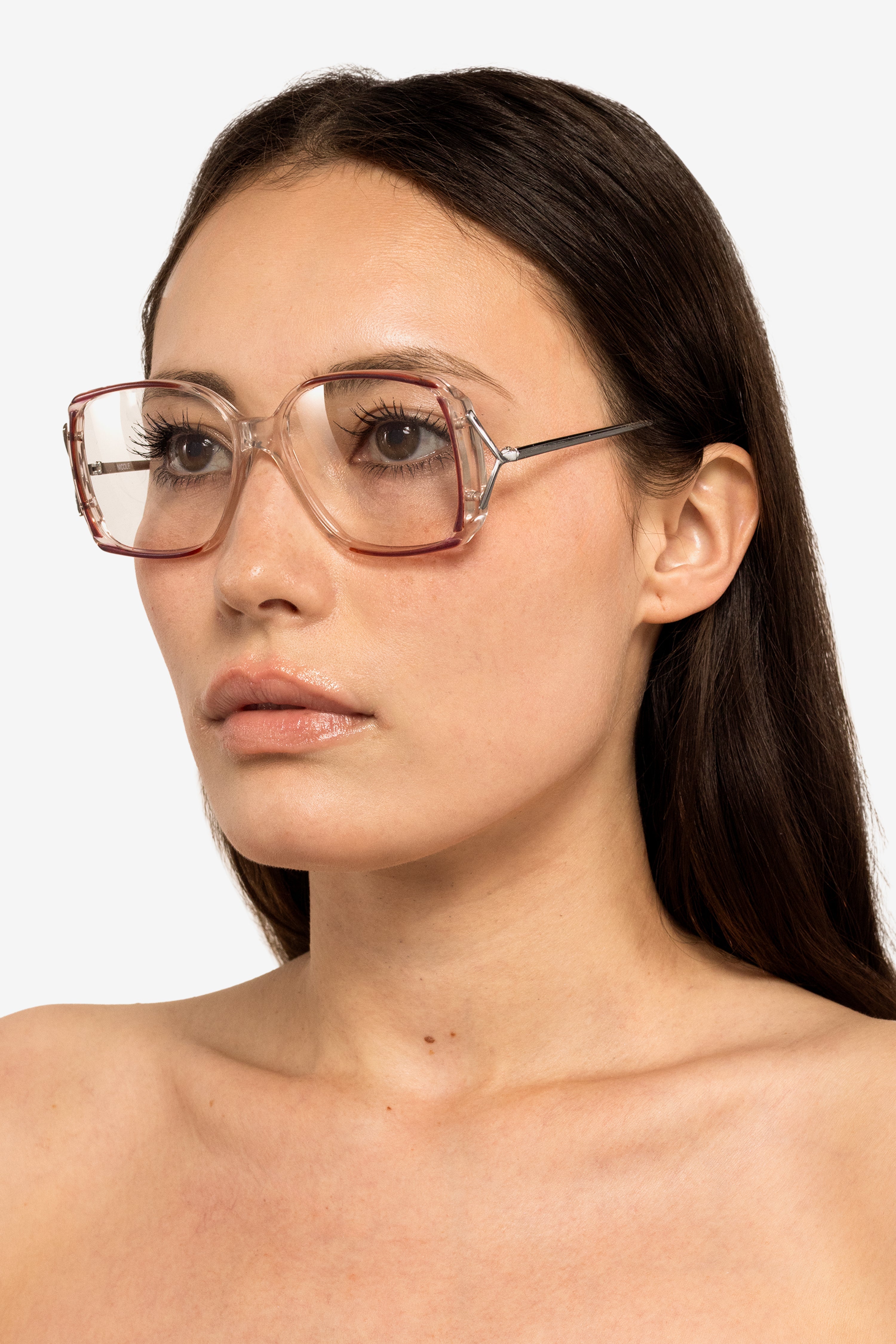 SGNICO - Nicole Sunglasses
