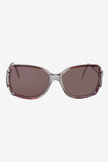 SGNICO - Nicole Sunglasses