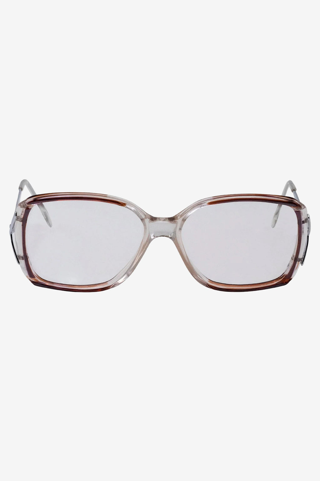 SGNICO - Nicole Sunglasses