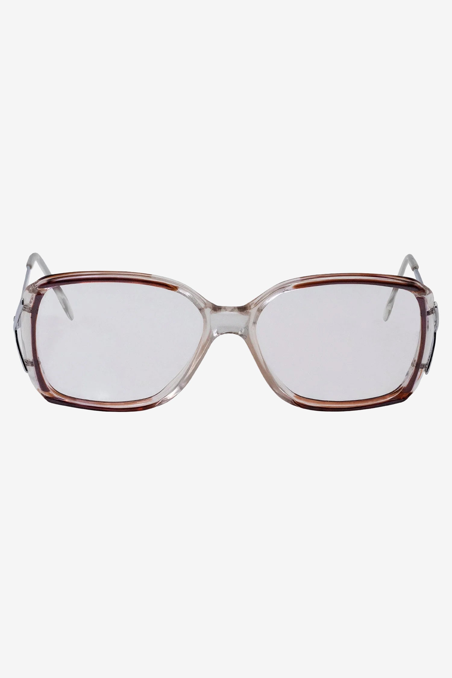 SGNICO - Nicole Sunglasses