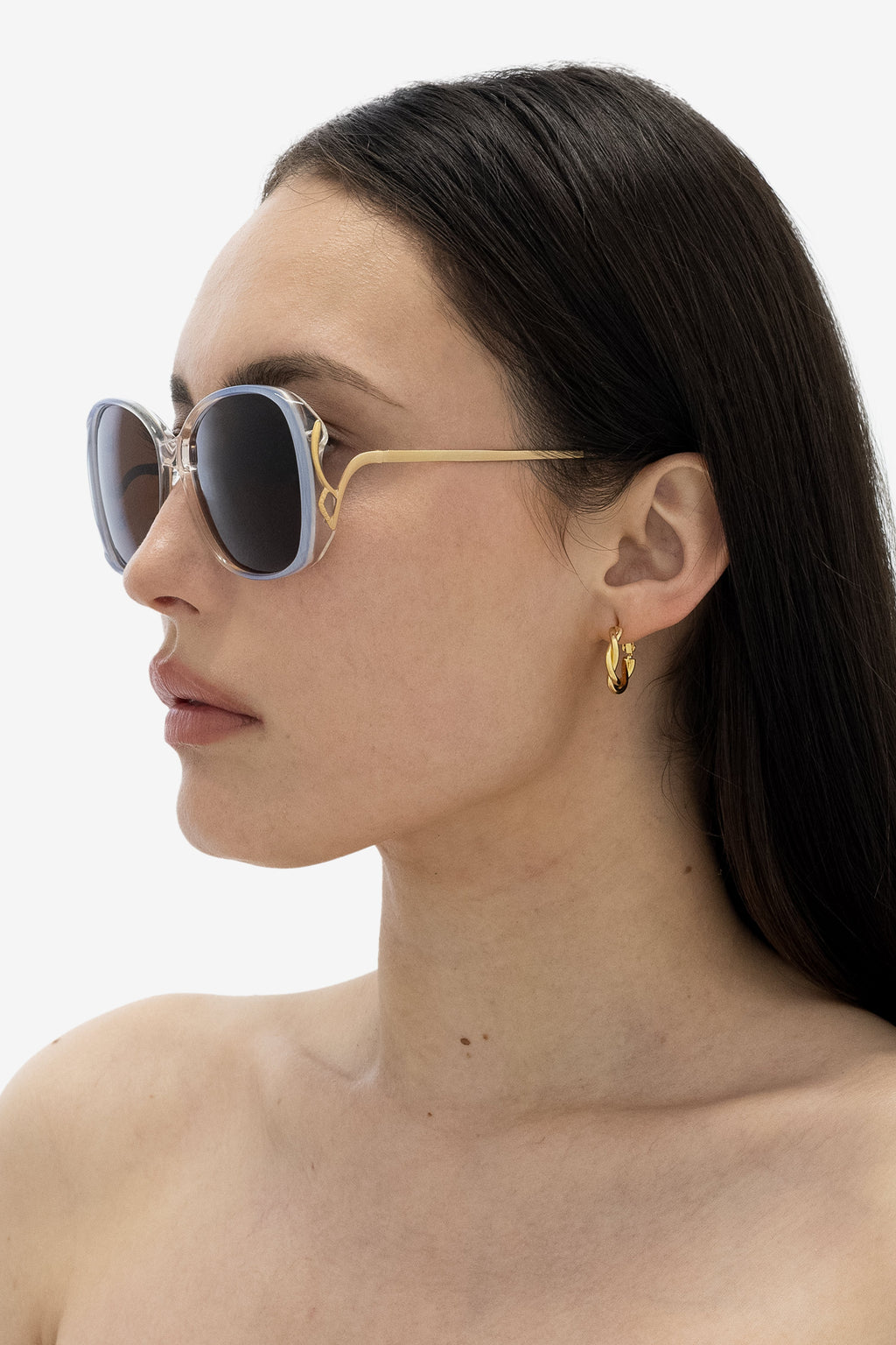 SGPEGGY - Peggy Sunglasses