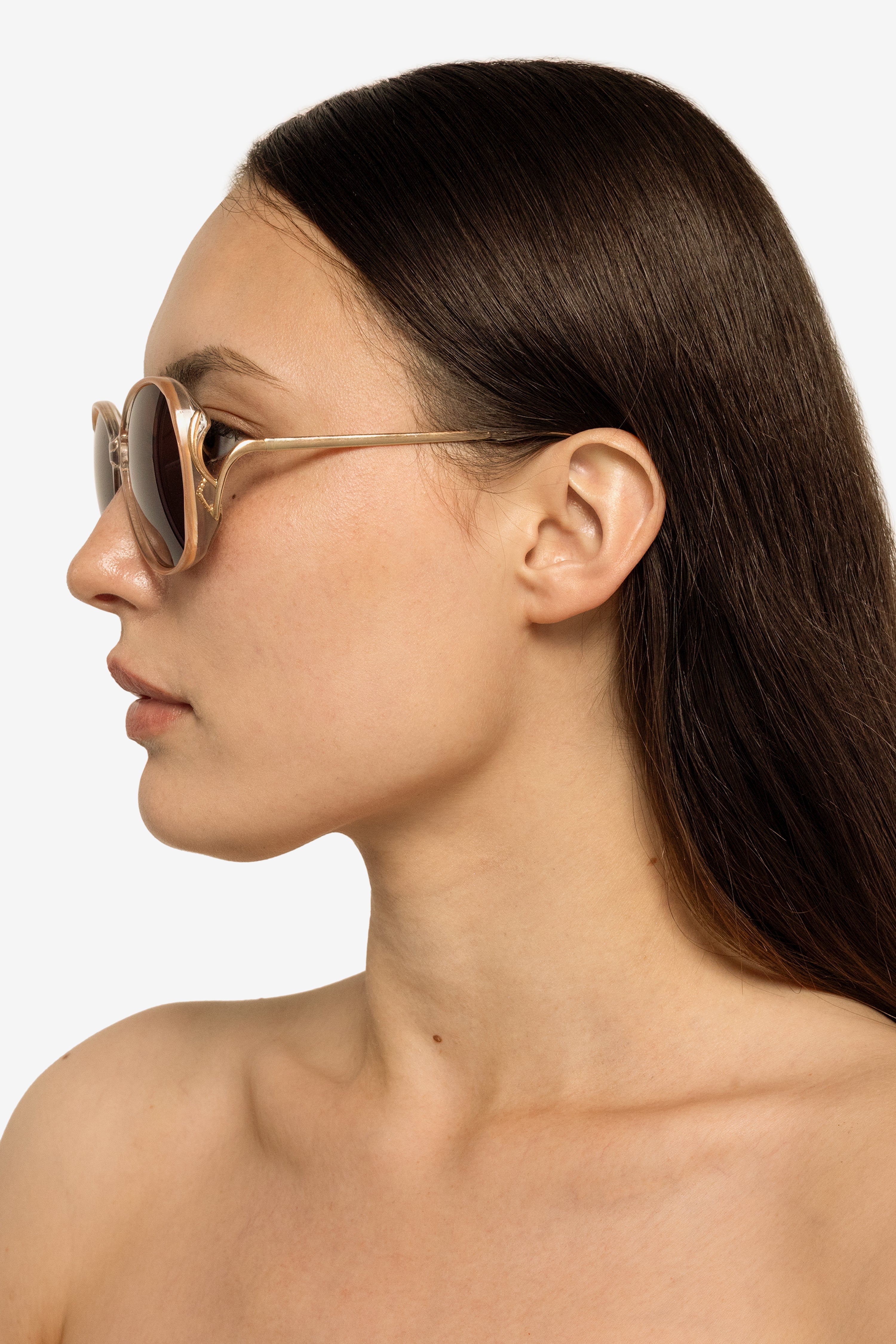SGPEGGY - Peggy Sunglasses
