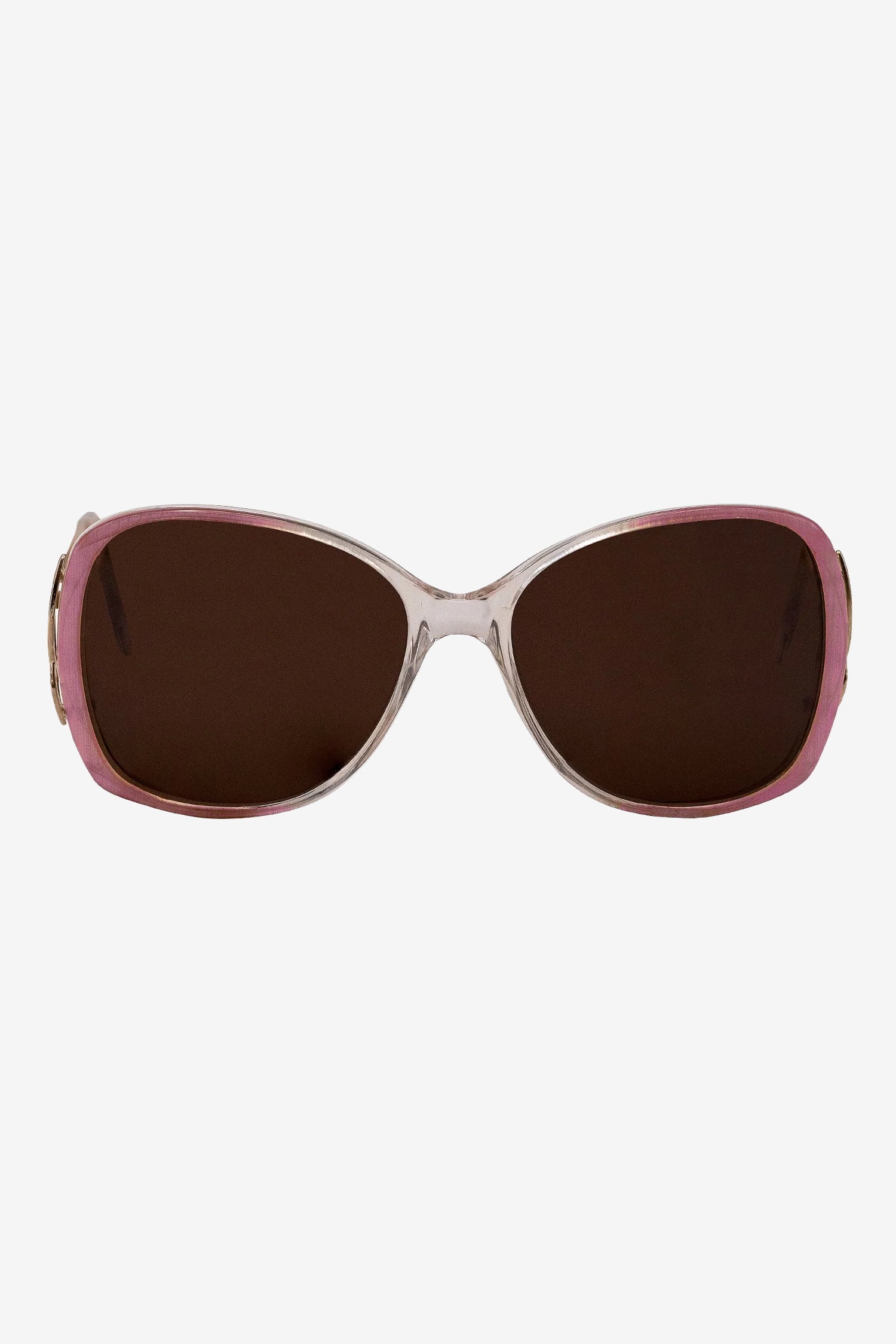 SGPEGGY - Peggy Sunglasses