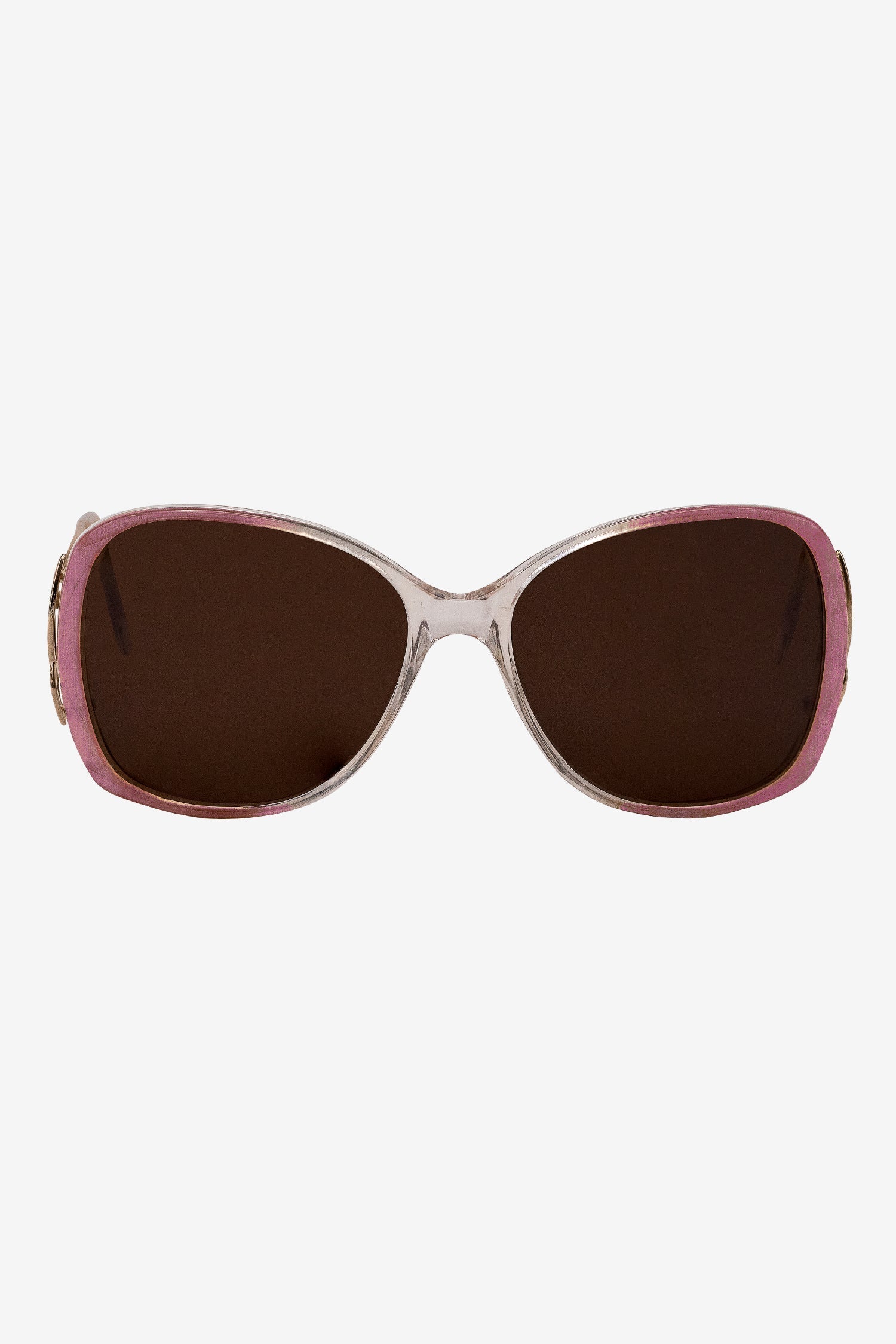SGPEGGY - Peggy Sunglasses