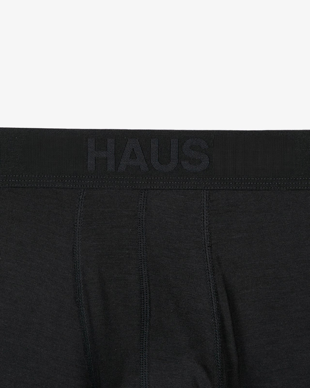 Ultra-Soft Modal Underwear 2 Pack