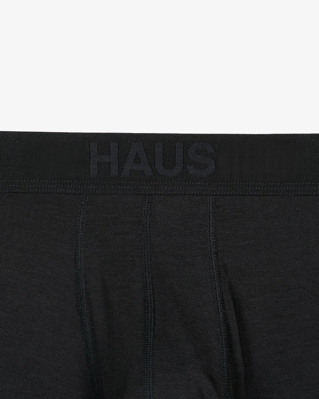 Ultra-Soft Modal Underwear 4 Pack