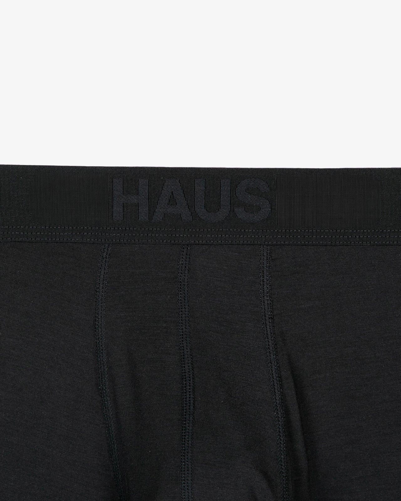 Ultra-Soft Modal Underwear 4 Pack