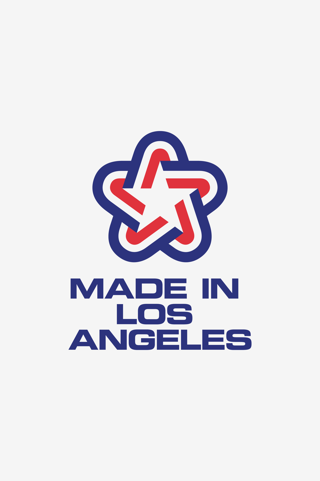 18412GD - 18/1 Short Sleeve Polo T-Shirt